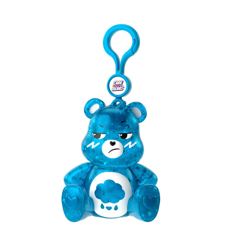 SQUISH OSITOS CARIÑOSITOS - AZUL AZUL