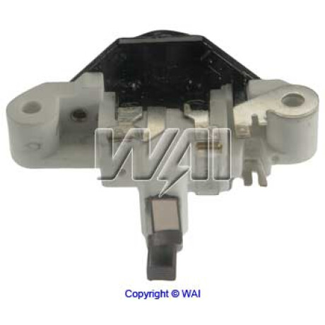 REGULADOR VOLTAJE - REGULADOR BOSCH PEUGEOT 306 TRANSPO REGULADOR VOLTAJE - REGULADOR BOSCH PEUGEOT 306 TRANSPO