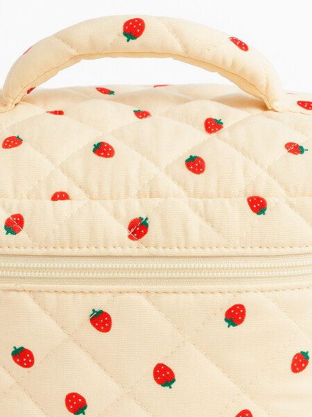 NECESSAIRE VARIANTE 1