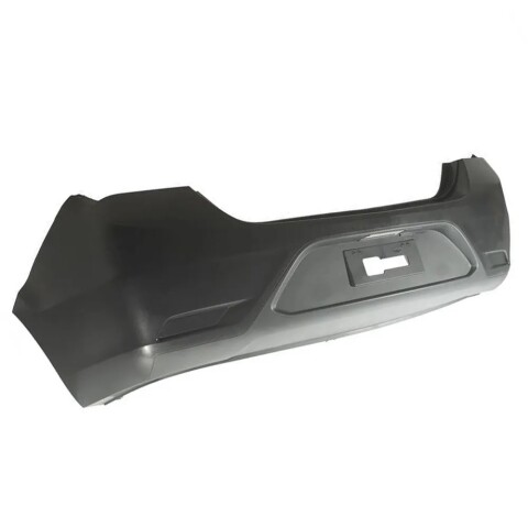 PARAGOLPE TRASERO - PRISMA / JOY PLUS PARAGOLPE TRASERO - PRISMA / JOY PLUS