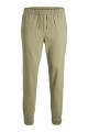 Pantalon Gordon Deep Lichen Green