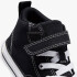CTAS MALDEN STREET 1V MID BLACK/BLACK BLACK/BLACK/WHITE