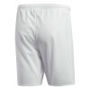 Soccer - Adidas - ADIDAS SHORT PARMA 16 de Hombre - AC5254 Blanco