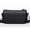 Cartera Siena Negro