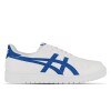 Zapatillas ASICS Japan S Hombre White/freedom Blue