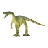 Dinosaurio Masiakasaurus Figura Safari Juguete Muñeco Escala Dinosaurio Masiakasaurus Figura Safari Juguete Muñeco Escala