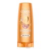 Elvive Oleo Extraordinario Acondicionador 370ml Elvive Oleo Extraordinario Acondicionador 370ml