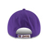 Gorro New Era NBA Los Angeles Lakers - 11405605 Violeta