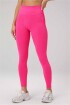 Legging Seamless Scrunch Legging Mujer Pink Crush