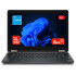 Notebook Laptop Dell Latitude E7470 I5 4gb Ram 500gb Nmve 14 Notebook Laptop Dell Latitude E7470 I5 4gb Ram 500gb Nmve 14