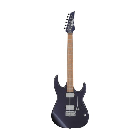 GUITARRA ELECTRICA IBANEZ GRX120SP-MLM DARK DUSK METALLIC MATTE GUITARRA ELECTRICA IBANEZ GRX120SP-MLM DARK DUSK METALLIC MATTE