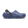  Crocs Echo Clog - Unisex 