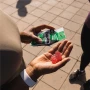 Gomitas - Sandia Sandía