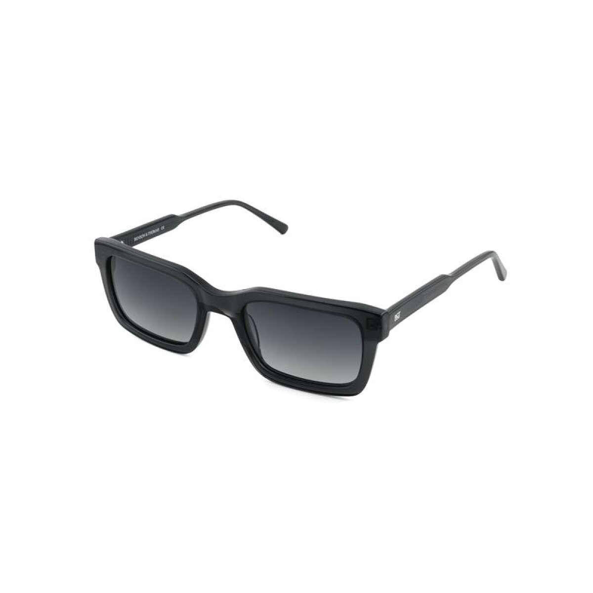 Benson & Thomas Bt519 - C3 