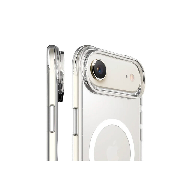 Protector Prodigee Hero+M para iPhone Air Protector Prodigee Hero+m Para Iphone Air