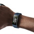 Smartband Xion X-watch55 AZUL