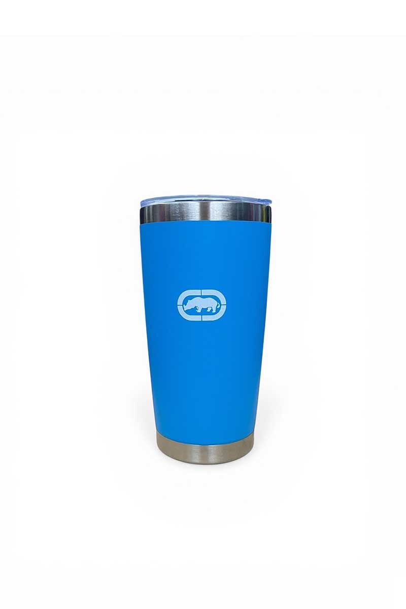 VASO ECKO EK351 