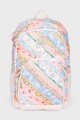 MOCHILA HIGHWAY BACKPACK 6-beige