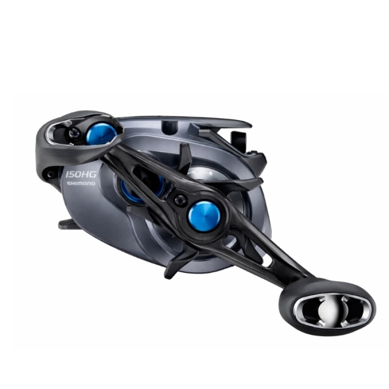 Reel Shimano SLX XT 150XG