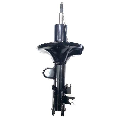 AMORTIGUADOR JAC DEL. J5 J6 - JUEGO POR 2 UNIDADES AMORTIGUADOR JAC DEL. J5 J6 - JUEGO POR 2 UNIDADES