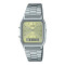 Reloj Casio Retro Celeste AQ-230A 9AMQYDF