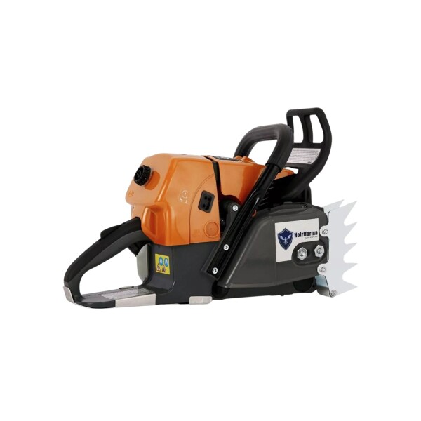 Cortacerco a nafta 22.5CC H86 Holzfforma Cortacerco a nafta 22.5CC H86 Holzfforma