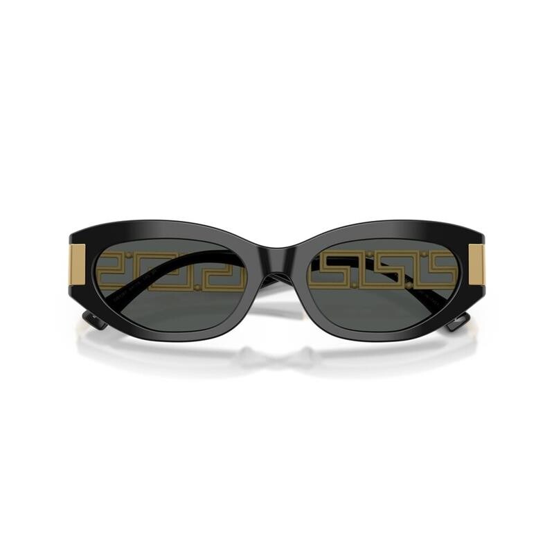 Versace Ve4501 Gb1/87