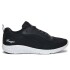 Logo Pantai - Mujer Black/grey Lt Lead/grey Silver