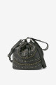 BOLSO RED ROCK Negro