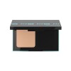 Base en Polvo Maybelline Fit Me SPF 235 True Beige