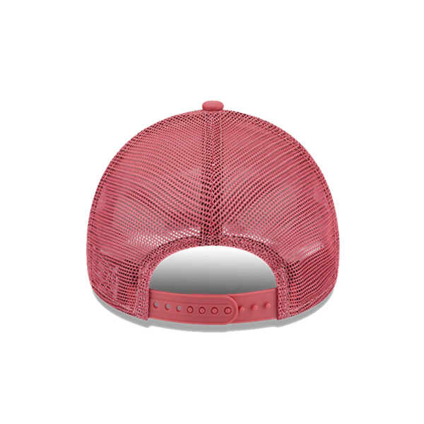940 AF TRUCKER LEAGUE NEWYAN - NEW ERA ROSA
