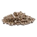 BOLSAS DE PELLETS 10 + 1 DE REGALO - OFERTA VALIDA CON DEBITO, EFECTIVO O TRANSFERENCIA BOLSAS DE PELLETS 10 + 1 DE REGALO - OFERTA VALIDA CON DEBITO, EFECTIVO O TRANSFERENCIA