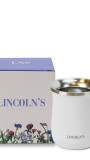 MATE CROACIA BLANCO