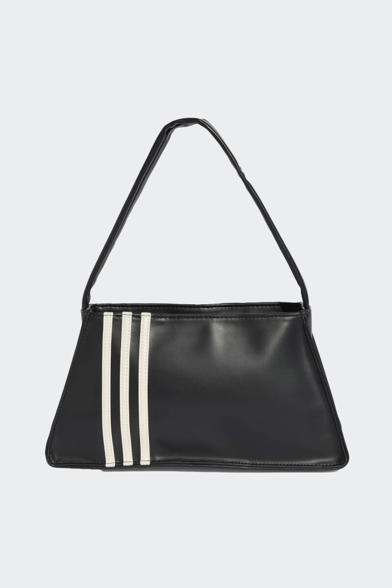 BOLSO Negro