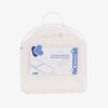 Colchon para coche moises KIKKABOO Colchon para coche moises KIKKABOO