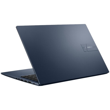 Notebook Asus Core I7 4.7GHZ, 16GB, 512GB Ssd, 15.6" Fhd Touch 001