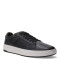 Zapatos de Hombre Freeway Casual Negro