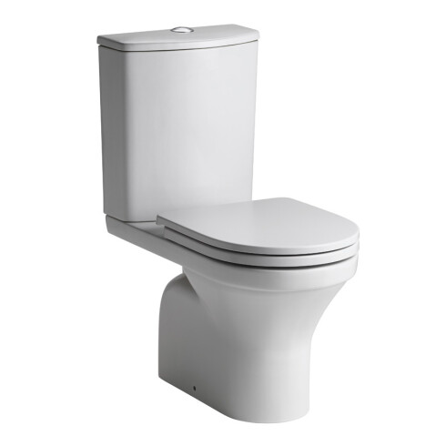 APOYAR ACC DUAL DEPOSITO VARESE BLANCO BRILLO 000