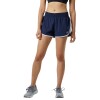 Short New Balance Accelerate 2.5 Azul