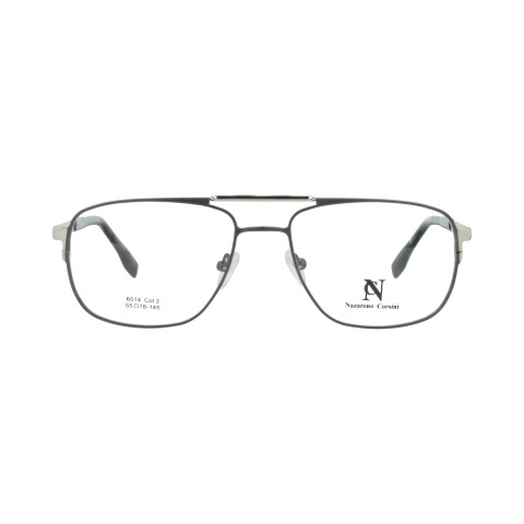 N.Corsini 6014 col 3 Clip-on N.corsini 6014 Col 3 Clip-on