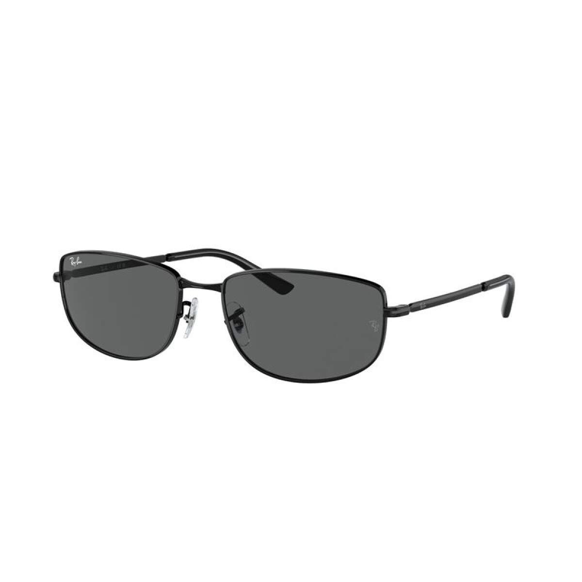 Ray Ban Rb3732 - 002/b1 