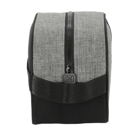 Cartuchera Safta Harry Potter Cartuchera Safta Harry Potter