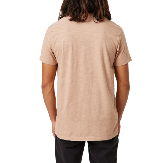 Remera Katin Base - Rosa Remera Katin Base - Rosa