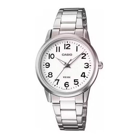 Reloj Casio para Mujer LTP-1303D 7BVDF