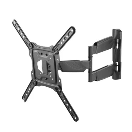 SOPORTE PARA TV DE PARED HDS117B2 CON BRAZO EXTENSIBLE SOPORTE PARA TV DE PARED HDS117B2 CON BRAZO EXTENSIBLE
