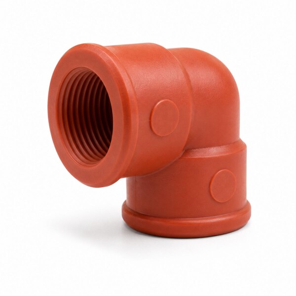 CODO 90° PPL H-H 1 1/4" Codo 90° Ppl H-h 1 1/4"