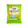 Galletas Vainilla El Trigal Sin Azúcar Galleta Vainilla S/azucar El T