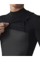 PRE-VENTA (Entrega estimada en Marzo) Defender 4/3mm - Chest Zip Full Wetsuit - Black PRE-VENTA (Entrega estimada en Marzo) Defender 4/3mm - Chest Zip Full Wetsuit - Black