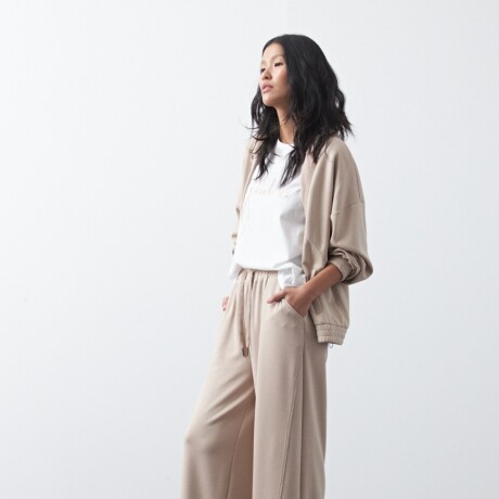 BABUCHA ALBERTA Arena