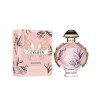 Paco Rabanne Olympea Blossom EDP Florale 30ml